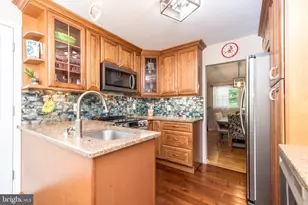 608 Oriole Ln, Dresher, PA 19025 - Photo 18