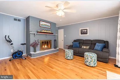 608 Oriole Lane, Dresher, PA 19025 - Photo 30