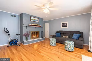 608 Oriole Ln, Dresher, PA 19025 - Photo 30