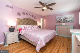 608 Oriole Ln, Dresher, PA 19025 - Photo 36