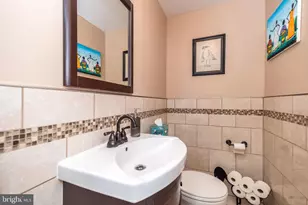 608 Oriole Ln, Dresher, PA 19025 - Photo 28
