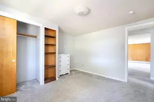 224 Henry St, Pottstown, PA 19464 - Photo 10