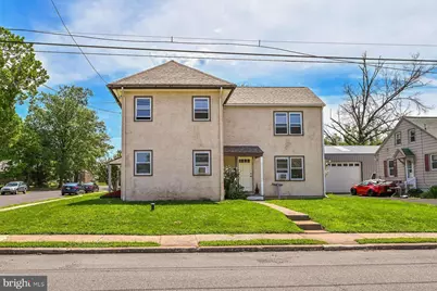 224 Henry Street, Pottstown, PA 19464 - Photo 12