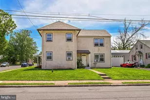 224 Henry St, Pottstown, PA 19464 - Photo 12