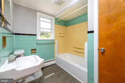 224 Henry Street, Pottstown, PA 19464 - Photo 6