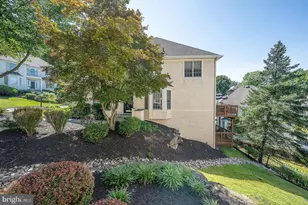 412 Merion Hill Ln, West Conshohocken, PA 19428 - Photo 34