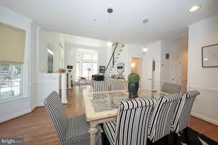 412 Merion Hill Ln, West Conshohocken, PA 19428 - Photo 6