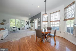 412 Merion Hill Ln, West Conshohocken, PA 19428 - Photo 14