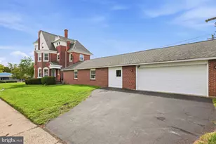300 S Broad St, Lansdale, PA 19446 - Photo 4