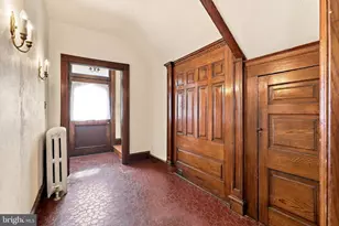 300 S Broad St, Lansdale, PA 19446 - Photo 6