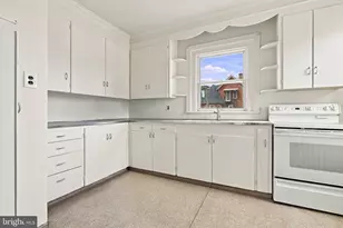 300 S Broad St, Lansdale, PA 19446 - Photo 28