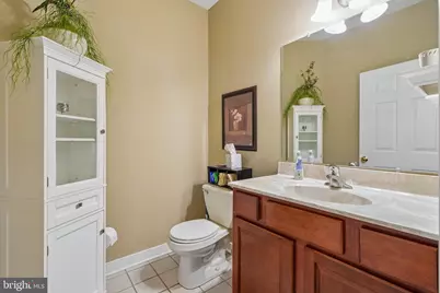 1032 Burgundy Circle, Pennsburg, PA 18073 - Photo 22