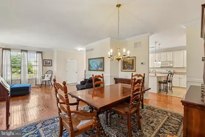 1032 Burgundy Circle, Pennsburg, PA 18073 - Photo 12