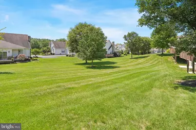 1032 Burgundy Circle, Pennsburg, PA 18073 - Photo 38