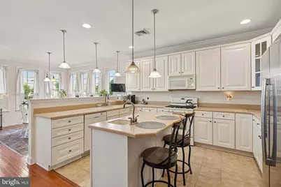 1032 Burgundy Circle, Pennsburg, PA 18073 - Photo 6