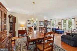 1032 Burgundy Cir, Pennsburg, PA 18073 - Photo 14