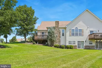 1032 Burgundy Circle, Pennsburg, PA 18073 - Photo 34