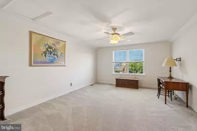 1032 Burgundy Circle, Pennsburg, PA 18073 - Photo 28