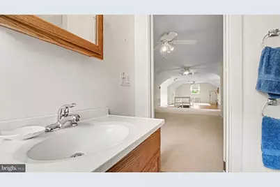 2080 Trumbauer Road, Lansdale, PA 19446 - Photo 24