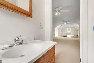 2080 Trumbauer Rd, Lansdale, PA 19446 - Photo 24