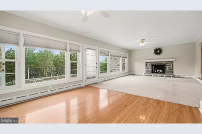 2080 Trumbauer Road, Lansdale, PA 19446 - Photo 10