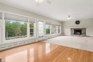 2080 Trumbauer Rd, Lansdale, PA 19446 - Photo 10