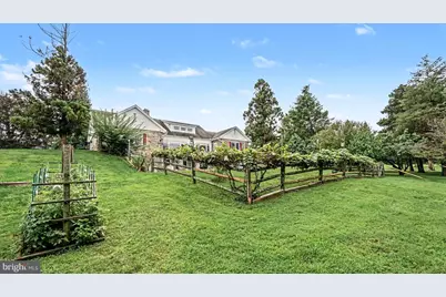 2080 Trumbauer Road, Lansdale, PA 19446 - Photo 46