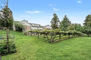 2080 Trumbauer Rd, Lansdale, PA 19446 - Photo 46