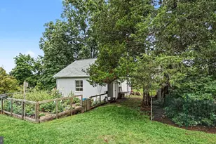2080 Trumbauer Rd, Lansdale, PA 19446 - Photo 48