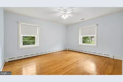 2080 Trumbauer Road, Lansdale, PA 19446 - Photo 14