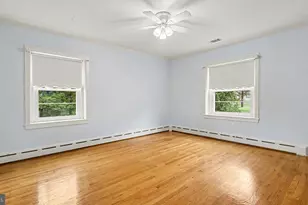 2080 Trumbauer Rd, Lansdale, PA 19446 - Photo 14