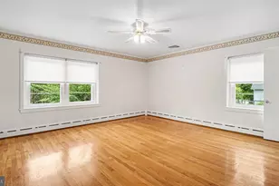 2080 Trumbauer Rd, Lansdale, PA 19446 - Photo 16