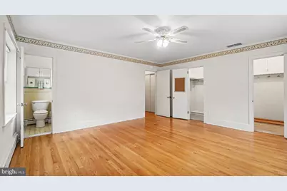 2080 Trumbauer Road, Lansdale, PA 19446 - Photo 12