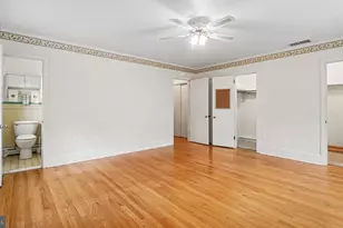 2080 Trumbauer Rd, Lansdale, PA 19446 - Photo 12