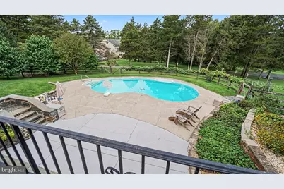 2080 Trumbauer Road, Lansdale, PA 19446 - Photo 40