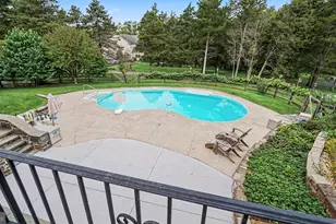 2080 Trumbauer Rd, Lansdale, PA 19446 - Photo 40