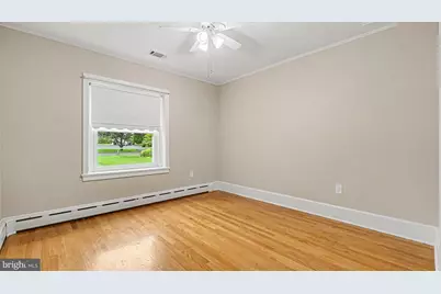 2080 Trumbauer Road, Lansdale, PA 19446 - Photo 18