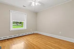 2080 Trumbauer Rd, Lansdale, PA 19446 - Photo 18