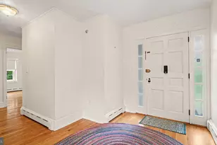 2080 Trumbauer Rd, Lansdale, PA 19446 - Photo 6