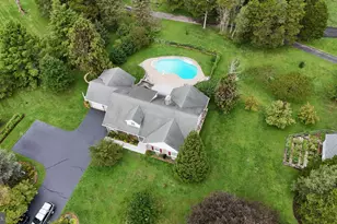 2080 Trumbauer Rd, Lansdale, PA 19446 - Photo 50