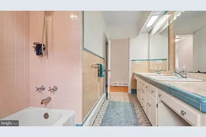 2080 Trumbauer Road, Lansdale, PA 19446 - Photo 20