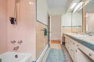 2080 Trumbauer Rd, Lansdale, PA 19446 - Photo 20