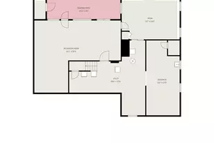 2080 Trumbauer Rd, Lansdale, PA 19446 - Photo 58