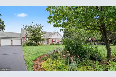 2080 Trumbauer Road, Lansdale, PA 19446 - Photo 2