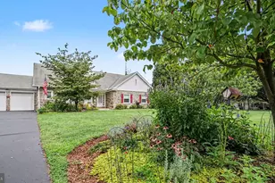 2080 Trumbauer Rd, Lansdale, PA 19446 - Photo 2
