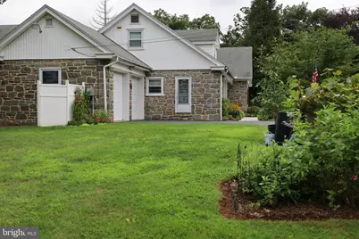 2080 Trumbauer Road, Lansdale, PA 19446 - Photo 4