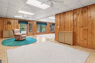 2080 Trumbauer Rd, Lansdale, PA 19446 - Photo 34