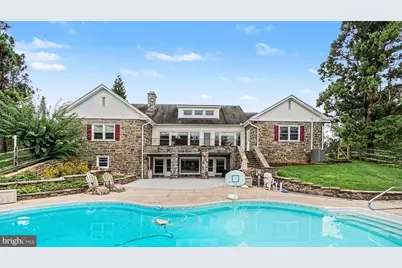 2080 Trumbauer Road, Lansdale, PA 19446 - Photo 44