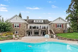2080 Trumbauer Rd, Lansdale, PA 19446 - Photo 44