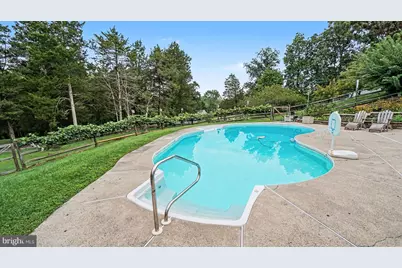 2080 Trumbauer Road, Lansdale, PA 19446 - Photo 42